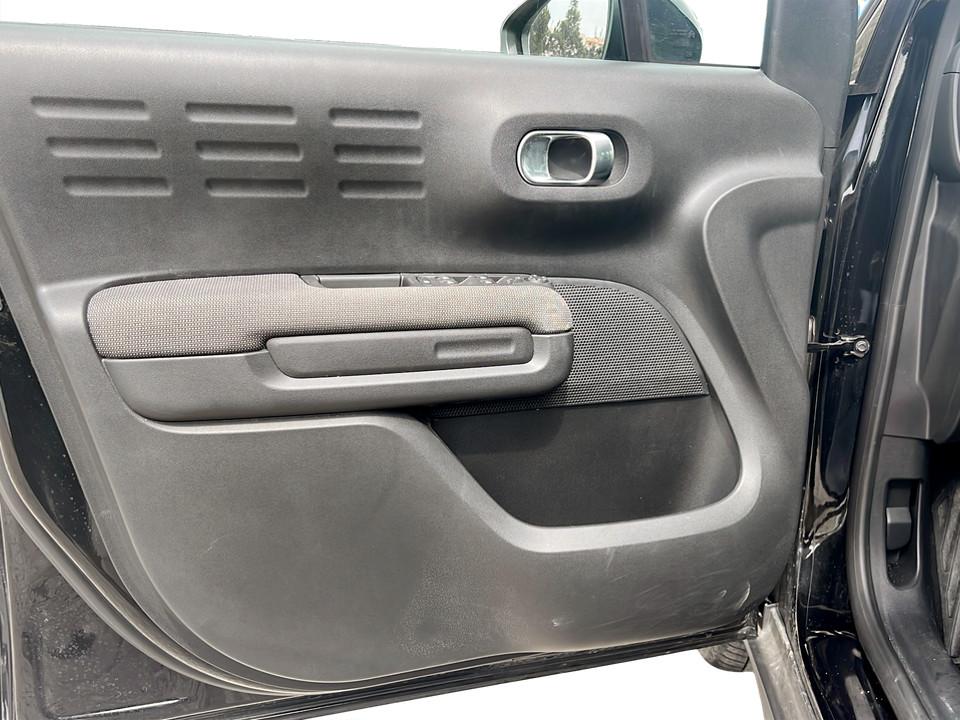 citroen-c3-2024-gasolina-1199cc