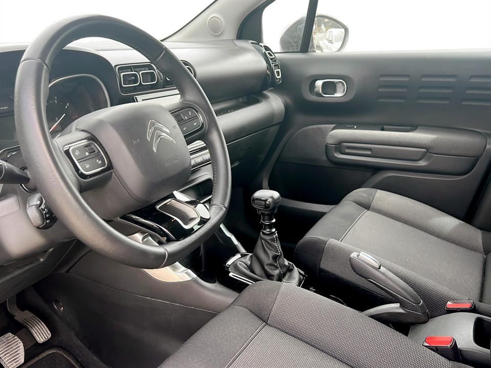 citroen-c3-2024-gasolina-1199cc