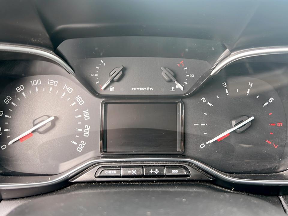 citroen-c3-2024-gasolina-1199cc