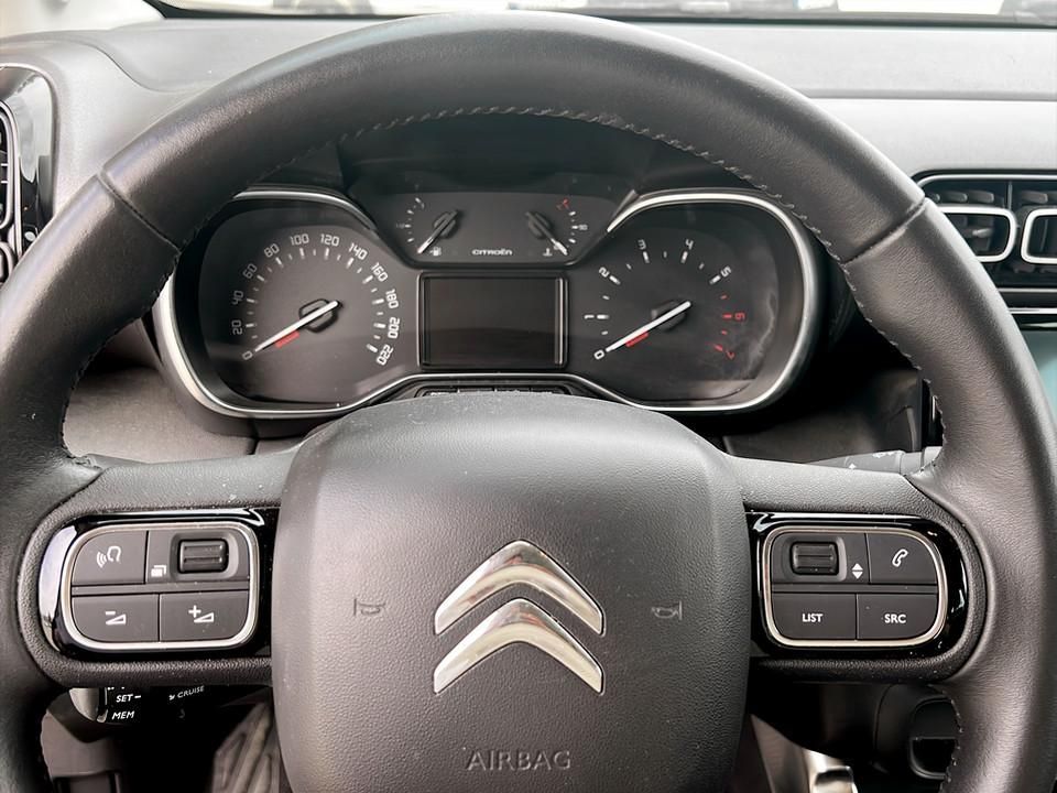 citroen-c3-2024-gasolina-1199cc