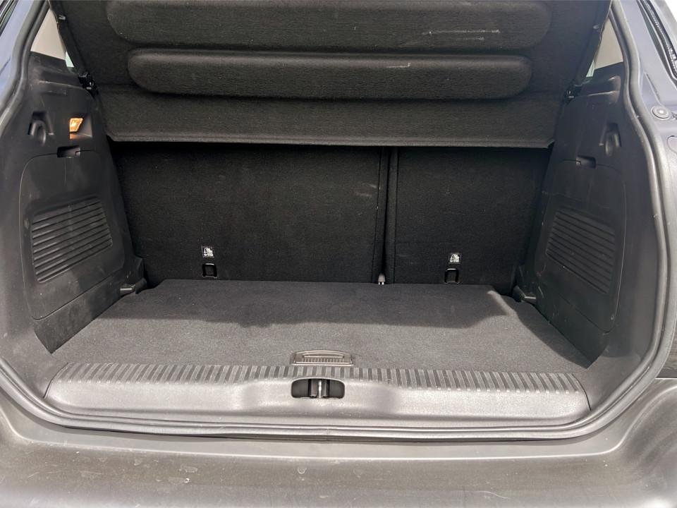 citroen-c3-2024-gasolina-1199cc