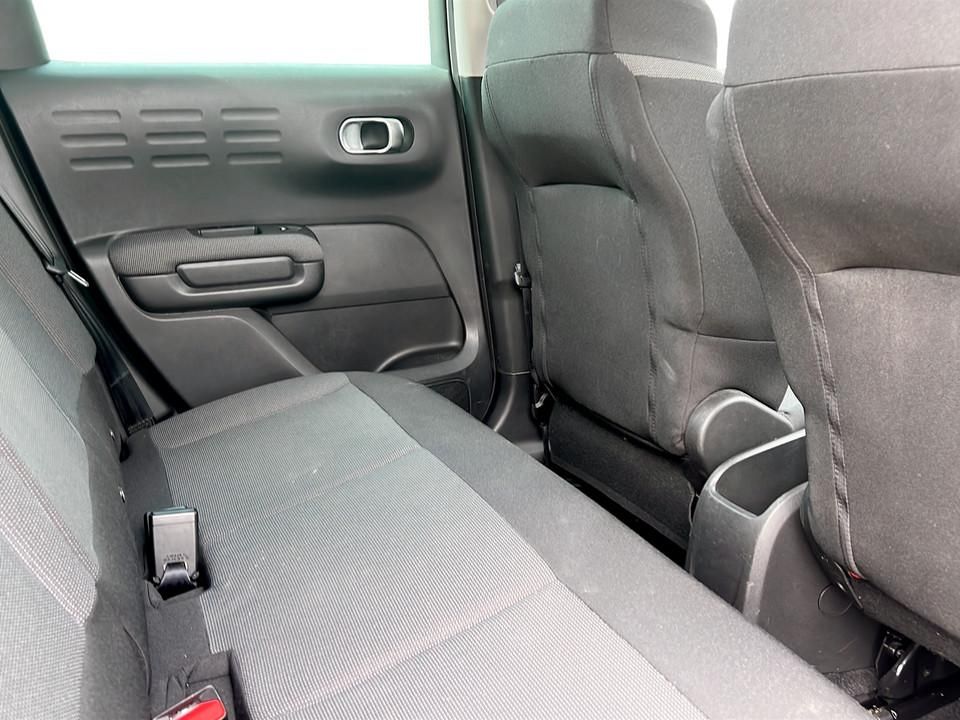 citroen-c3-2024-gasolina-1199cc