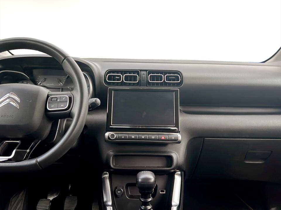 citroen-c3-2024-gasolina-1199cc