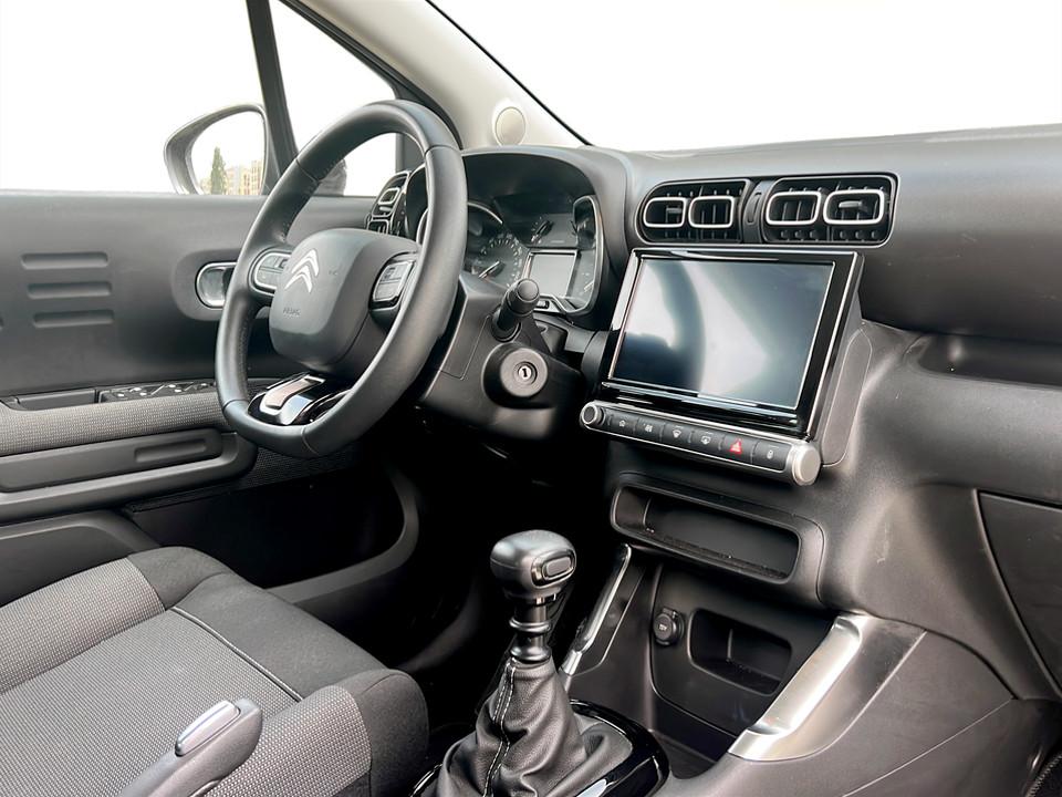 citroen-c3-2024-gasolina-1199cc