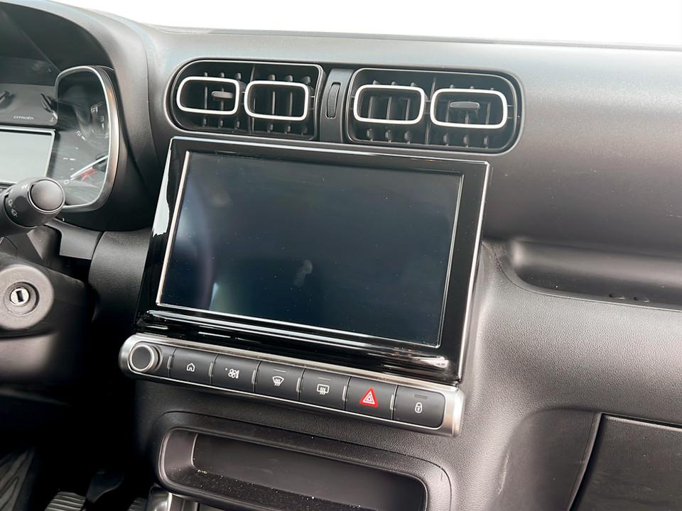 citroen-c3-2024-gasolina-1199cc
