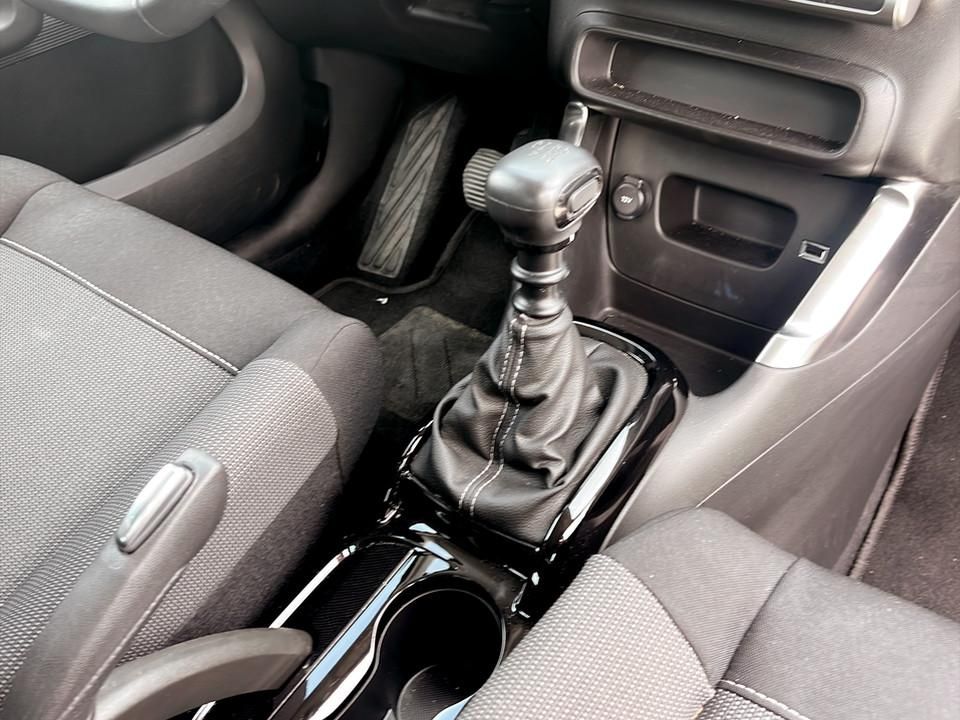 citroen-c3-2024-gasolina-1199cc