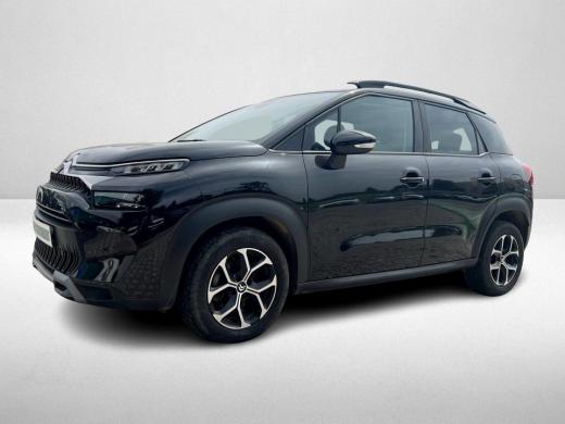 citroen-c3-2024-gasolina-1199cc