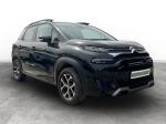 citroen-c3-2024-gasolina-1199cc