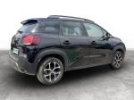citroen-c3-2024-gasolina-1199cc