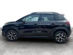citroen-c3-2024-gasolina-1199cc