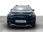 citroen-c3-2024-gasolina-1199cc