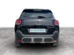 citroen-c3-2024-gasolina-1199cc