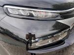 citroen-c3-2024-gasolina-1199cc