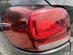 citroen-c3-2024-gasolina-1199cc
