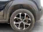 citroen-c3-2024-gasolina-1199cc