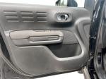 citroen-c3-2024-gasolina-1199cc