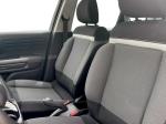 citroen-c3-2024-gasolina-1199cc