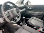 citroen-c3-2024-gasolina-1199cc