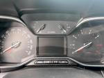 citroen-c3-2024-gasolina-1199cc