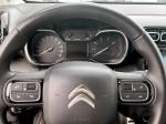 citroen-c3-2024-gasolina-1199cc