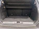 citroen-c3-2024-gasolina-1199cc