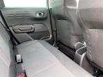 citroen-c3-2024-gasolina-1199cc