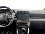 citroen-c3-2024-gasolina-1199cc