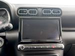 citroen-c3-2024-gasolina-1199cc