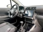 citroen-c3-2024-gasolina-1199cc