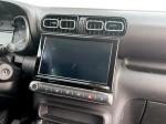 citroen-c3-2024-gasolina-1199cc