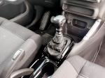 citroen-c3-2024-gasolina-1199cc