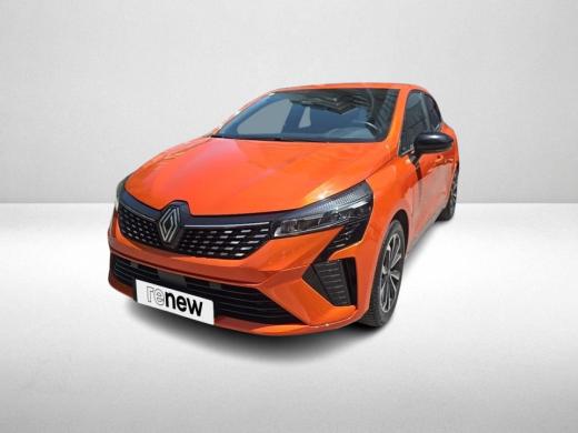 renault-clio-2025-gasolina-1000cc