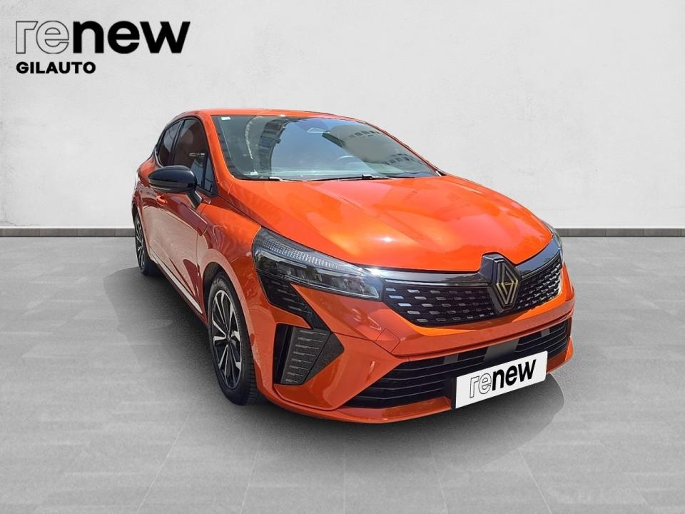 renault-clio-2025-gasolina-1000cc