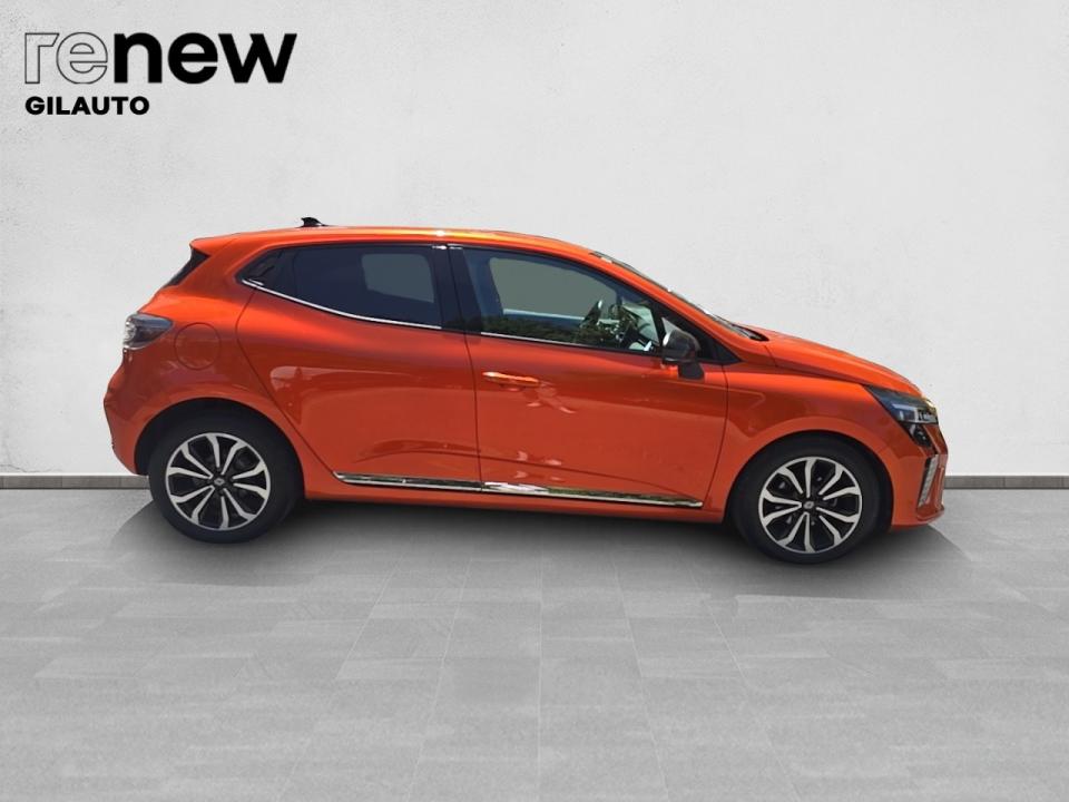 renault-clio-2025-gasolina-1000cc