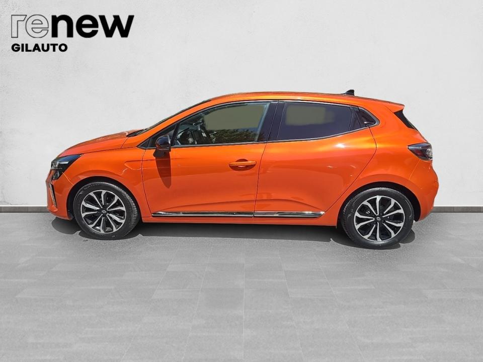 renault-clio-2025-gasolina-1000cc