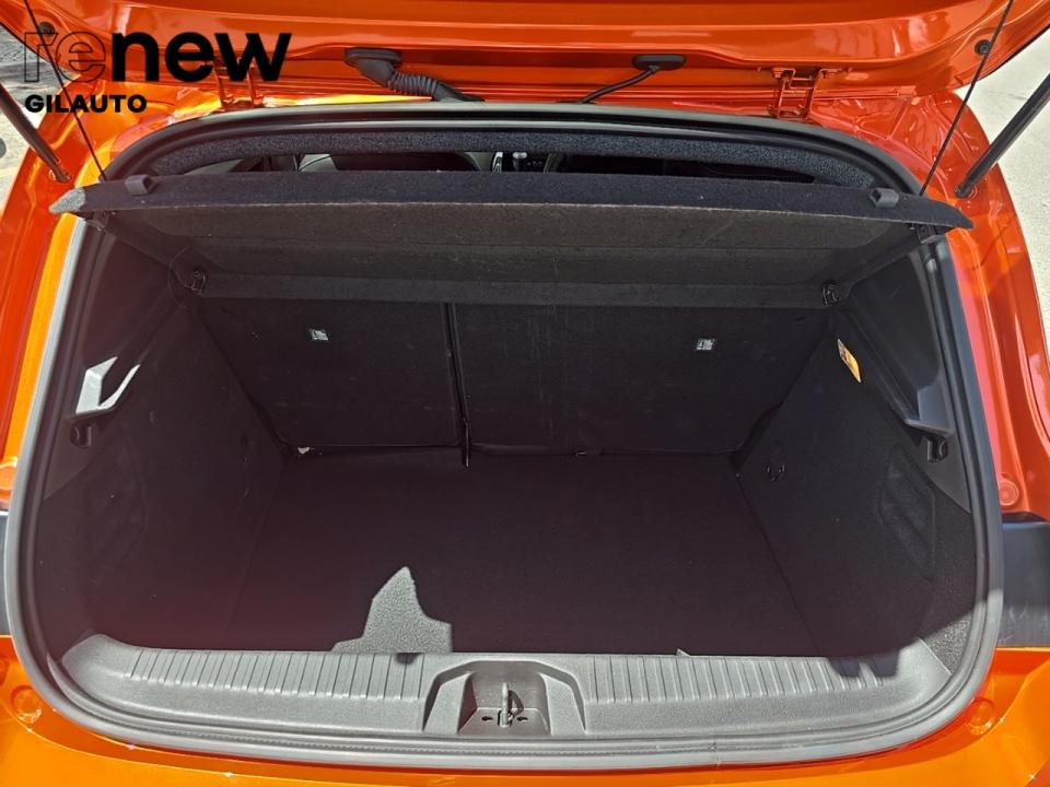 renault-clio-2025-gasolina-1000cc