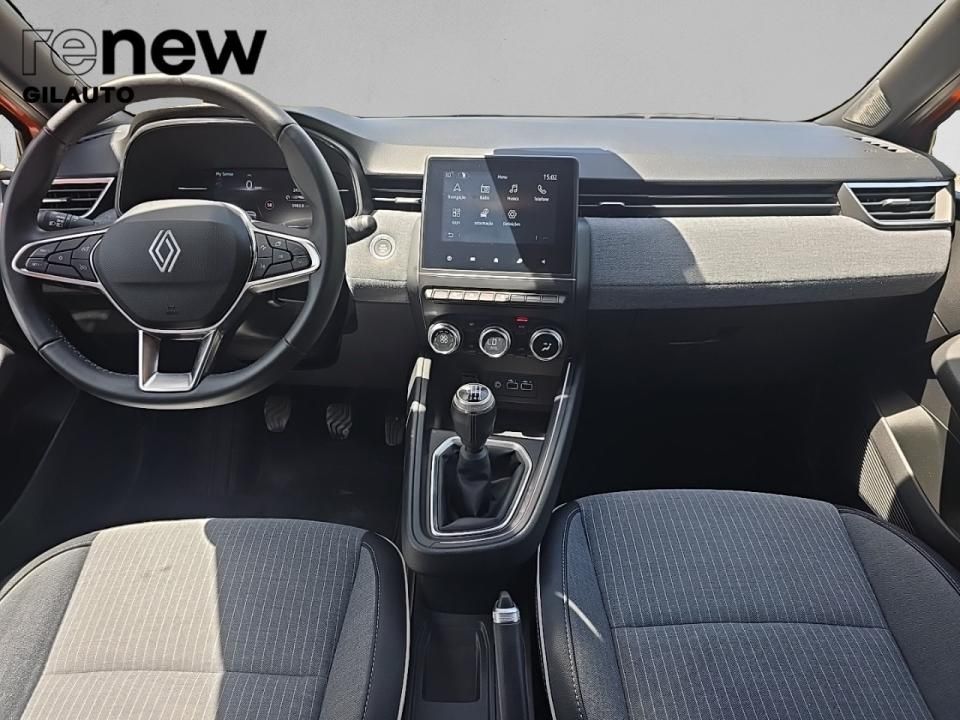renault-clio-2025-gasolina-1000cc