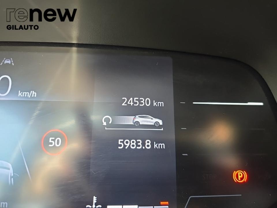 renault-clio-2025-gasolina-1000cc