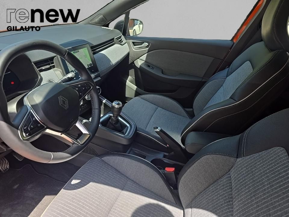 renault-clio-2025-gasolina-1000cc