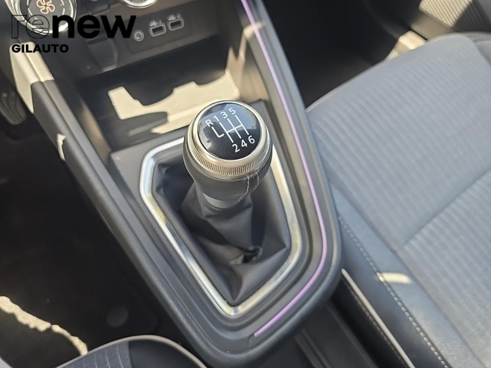 renault-clio-2025-gasolina-1000cc