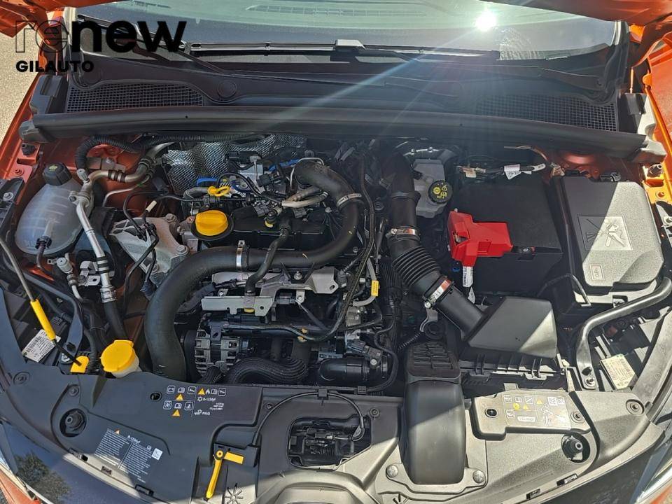 renault-clio-2025-gasolina-1000cc