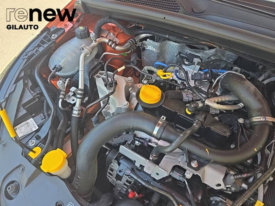 renault-clio-2025-gasolina-1000cc