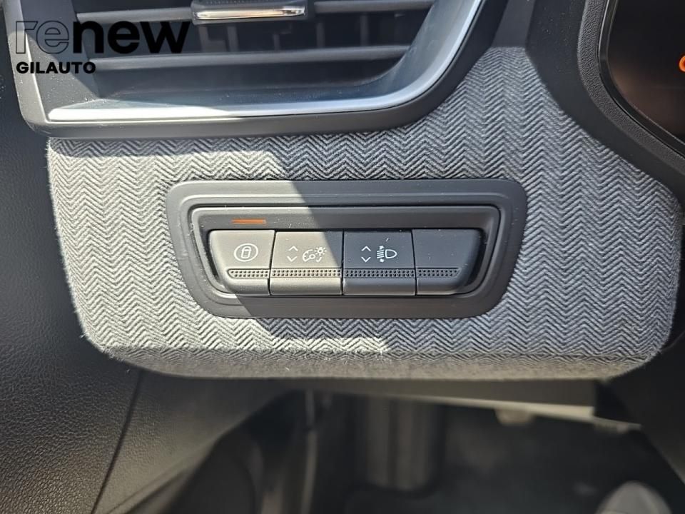 renault-clio-2025-gasolina-1000cc