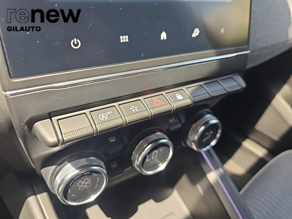 renault-clio-2025-gasolina-1000cc
