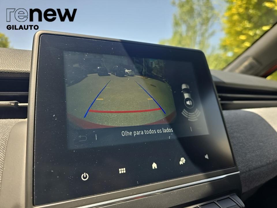 renault-clio-2025-gasolina-1000cc