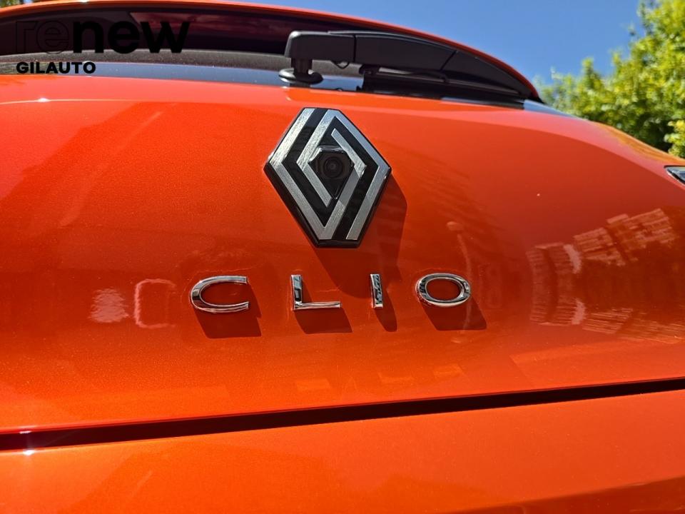 renault-clio-2025-gasolina-1000cc