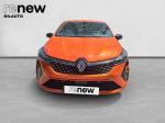 renault-clio-2025-gasolina-1000cc