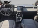 renault-clio-2025-gasolina-1000cc