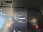 renault-clio-2025-gasolina-1000cc