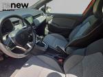 renault-clio-2025-gasolina-1000cc